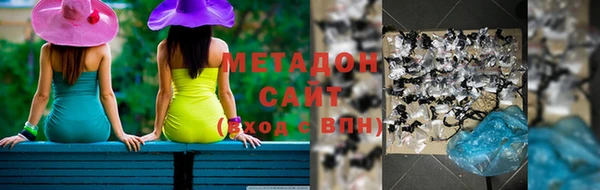 таблы Баксан